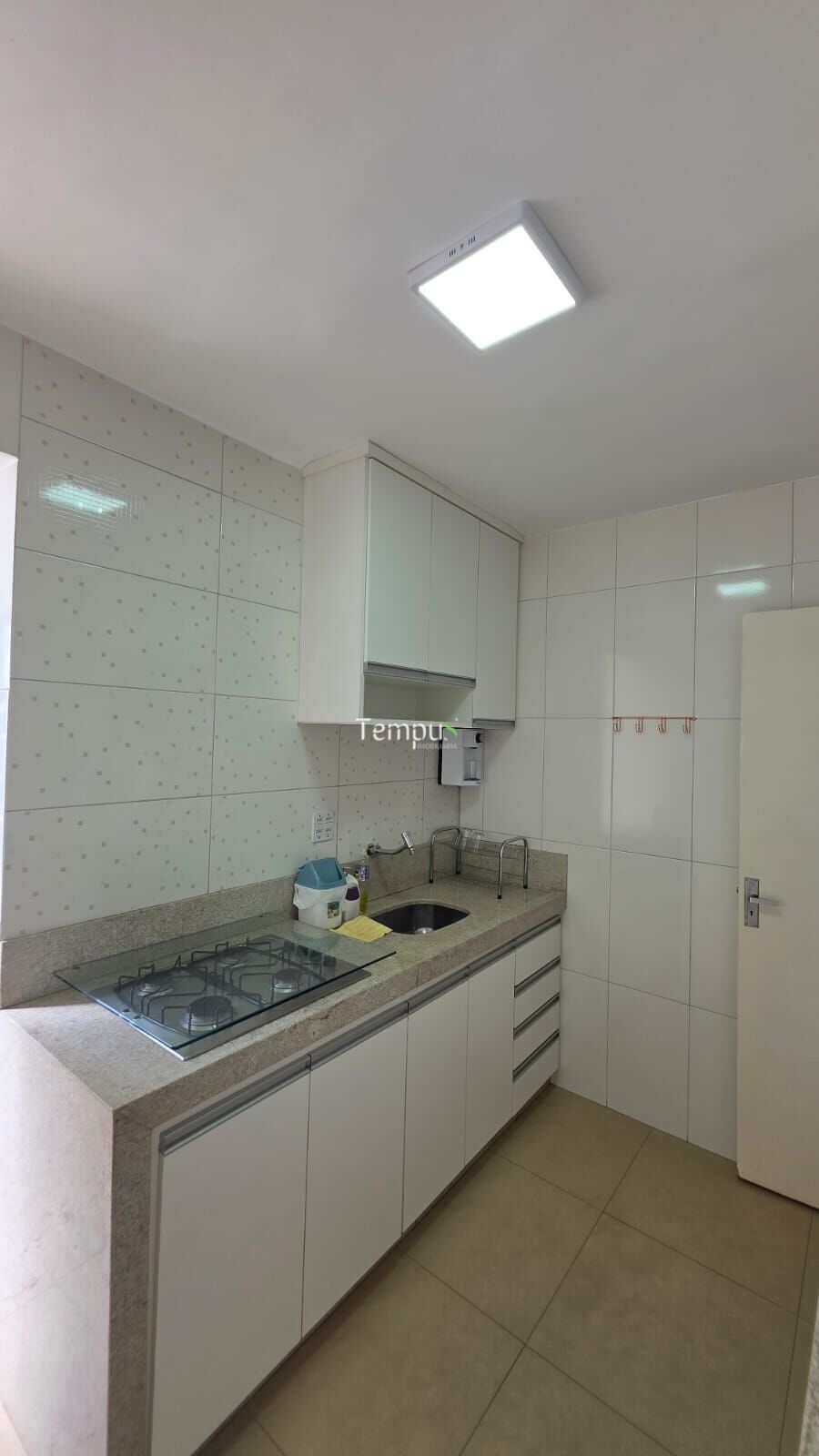 Apartamento, 3 quartos, 86 m² - Foto 14