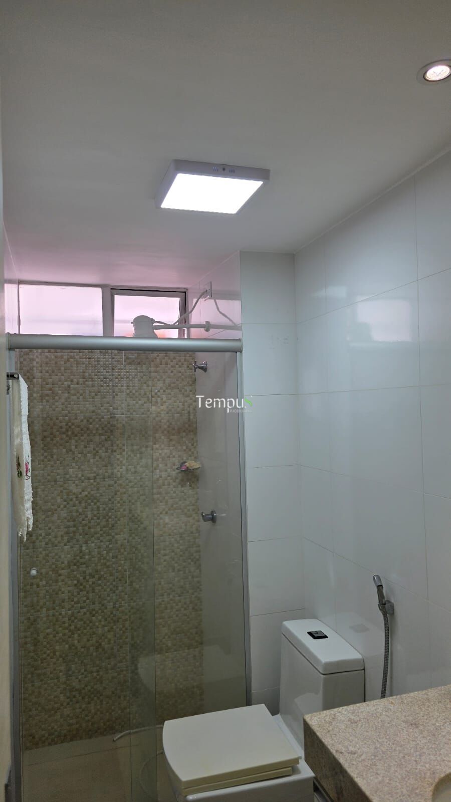 Apartamento, 3 quartos, 86 m² - Foto 5