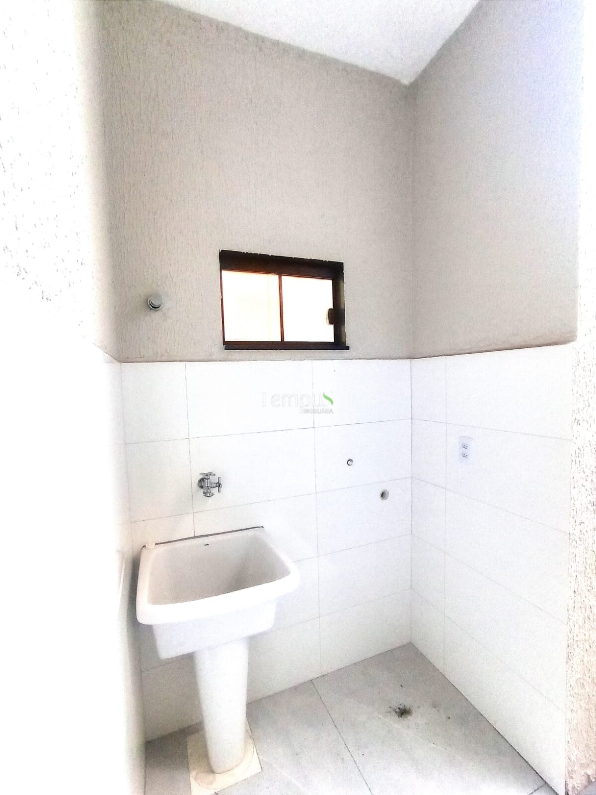 Casa à venda com 3 quartos, 132m² - Foto 11