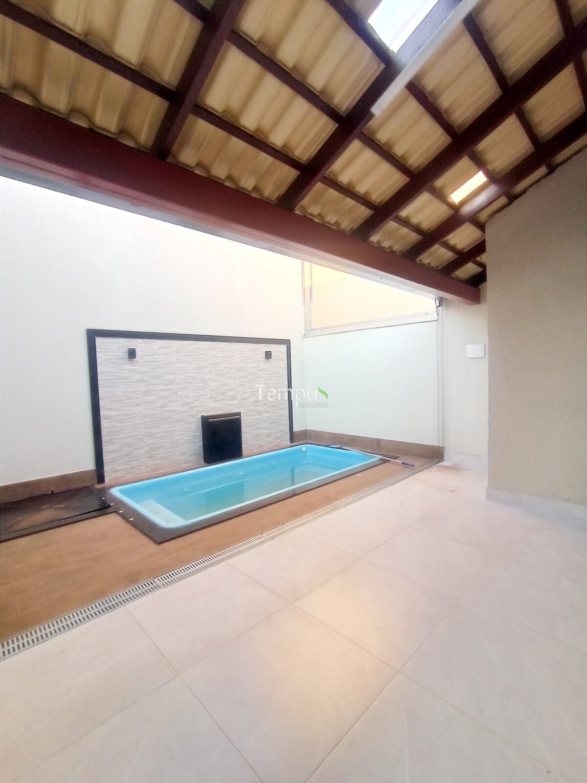 Casa à venda com 3 quartos, 132m² - Foto 13