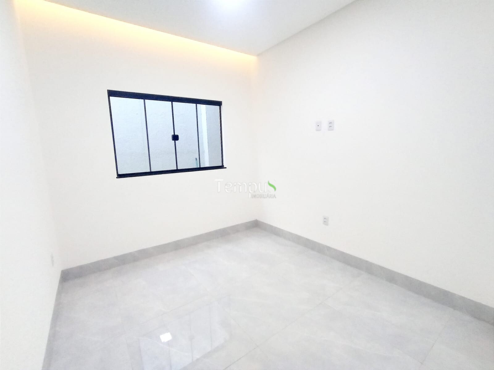 Casa à venda com 3 quartos, 132m² - Foto 22