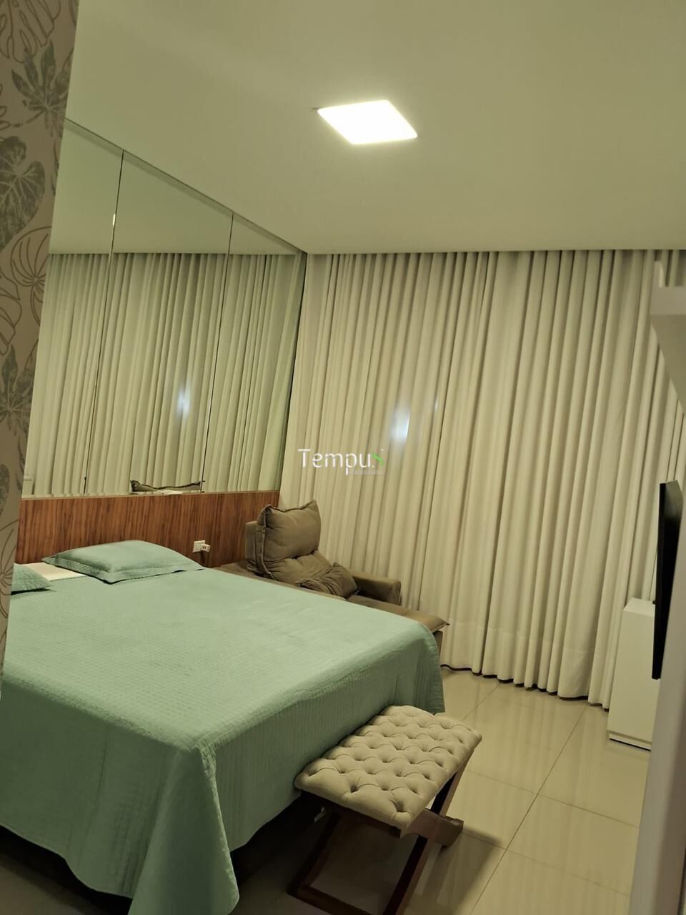 Casa de Condomínio à venda com 4 quartos, 256m² - Foto 11