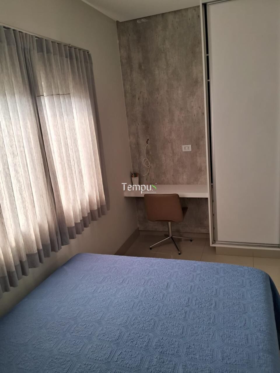 Casa de Condomínio à venda com 4 quartos, 256m² - Foto 9