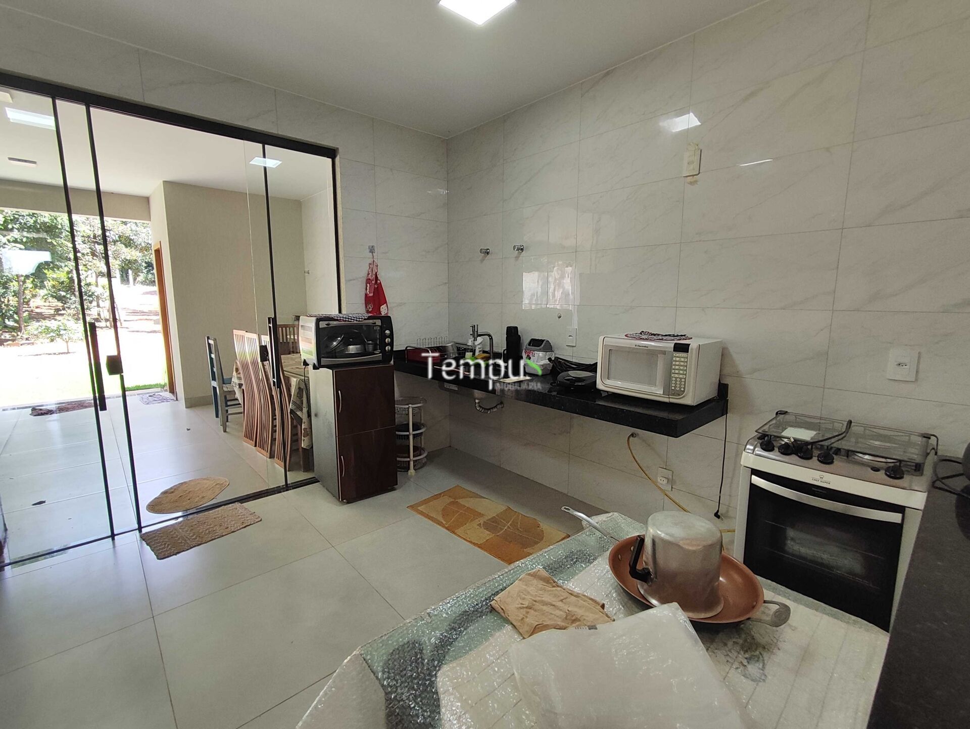 Casa de Condomínio à venda com 3 quartos, 163m² - Foto 19