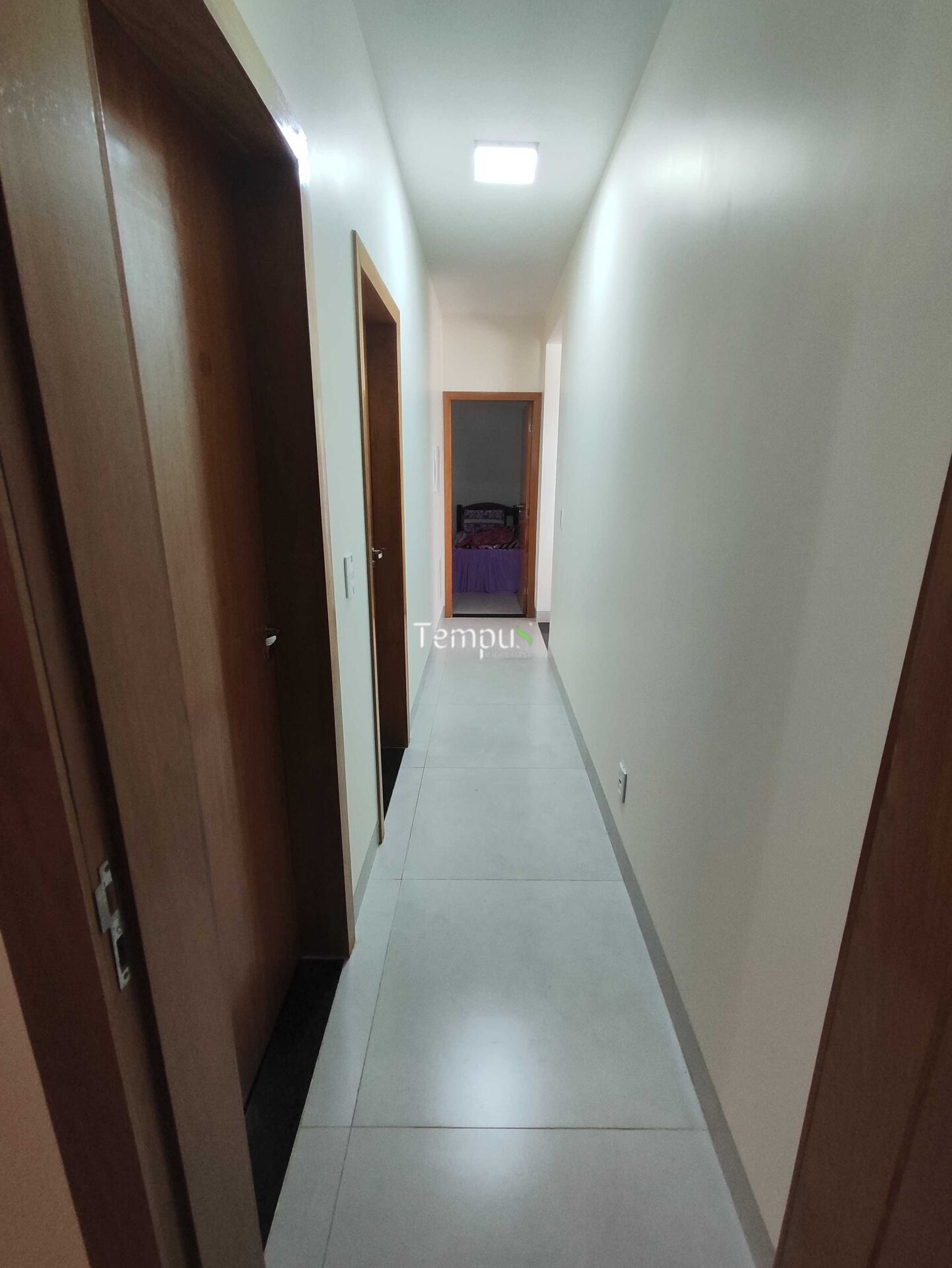 Casa de Condomínio à venda com 3 quartos, 163m² - Foto 12