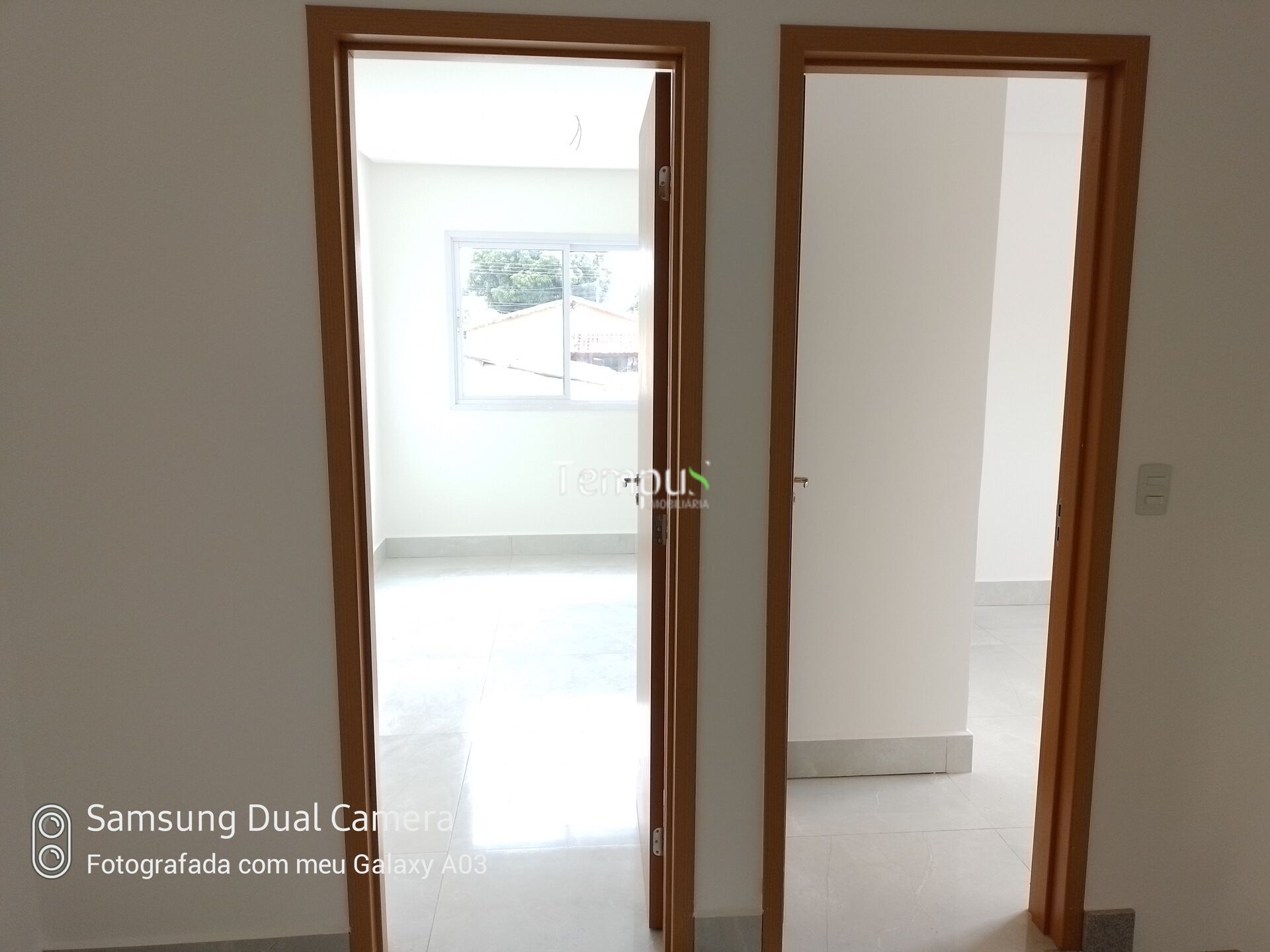 Sobrado, 3 quartos, 229 m² - Foto 10