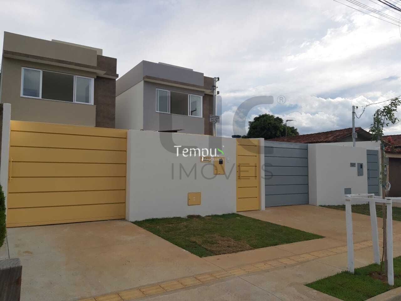 Sobrado, 3 quartos, 229 m² - Foto 17