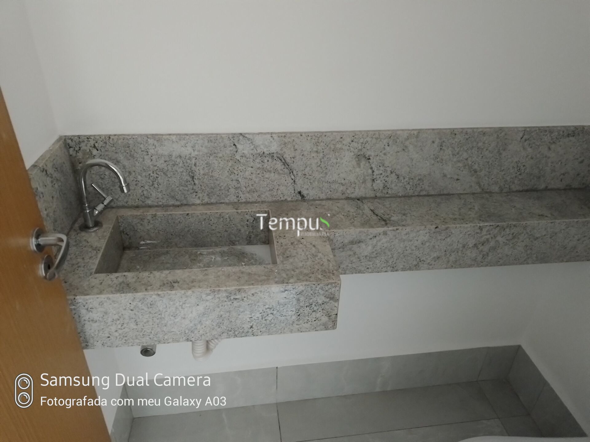 Sobrado, 3 quartos, 229 m² - Foto 9