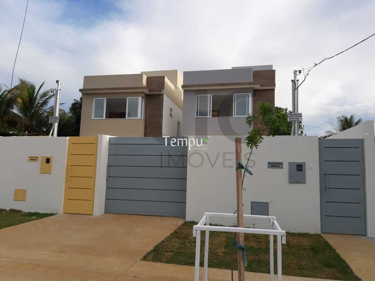 Sobrado, 3 quartos, 229 m² - Foto 21