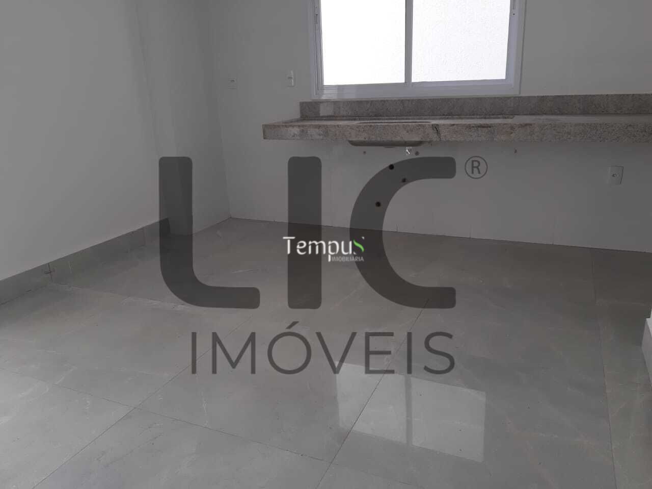 Sobrado, 3 quartos, 229 m² - Foto 18