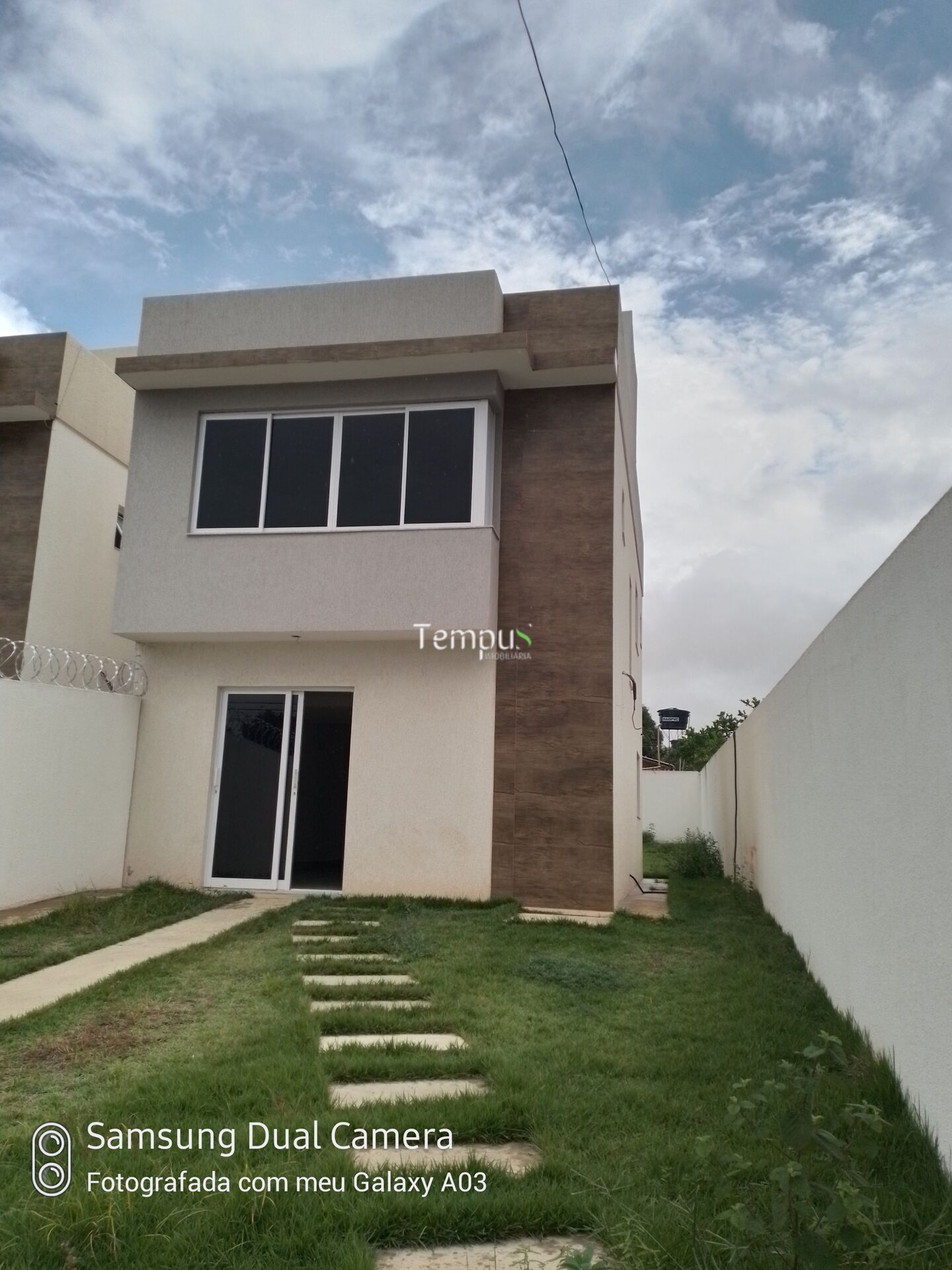 Sobrado, 3 quartos, 229 m² - Foto 8