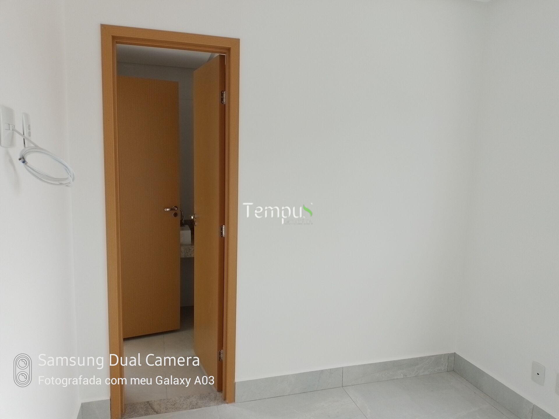 Sobrado, 3 quartos, 229 m² - Foto 14