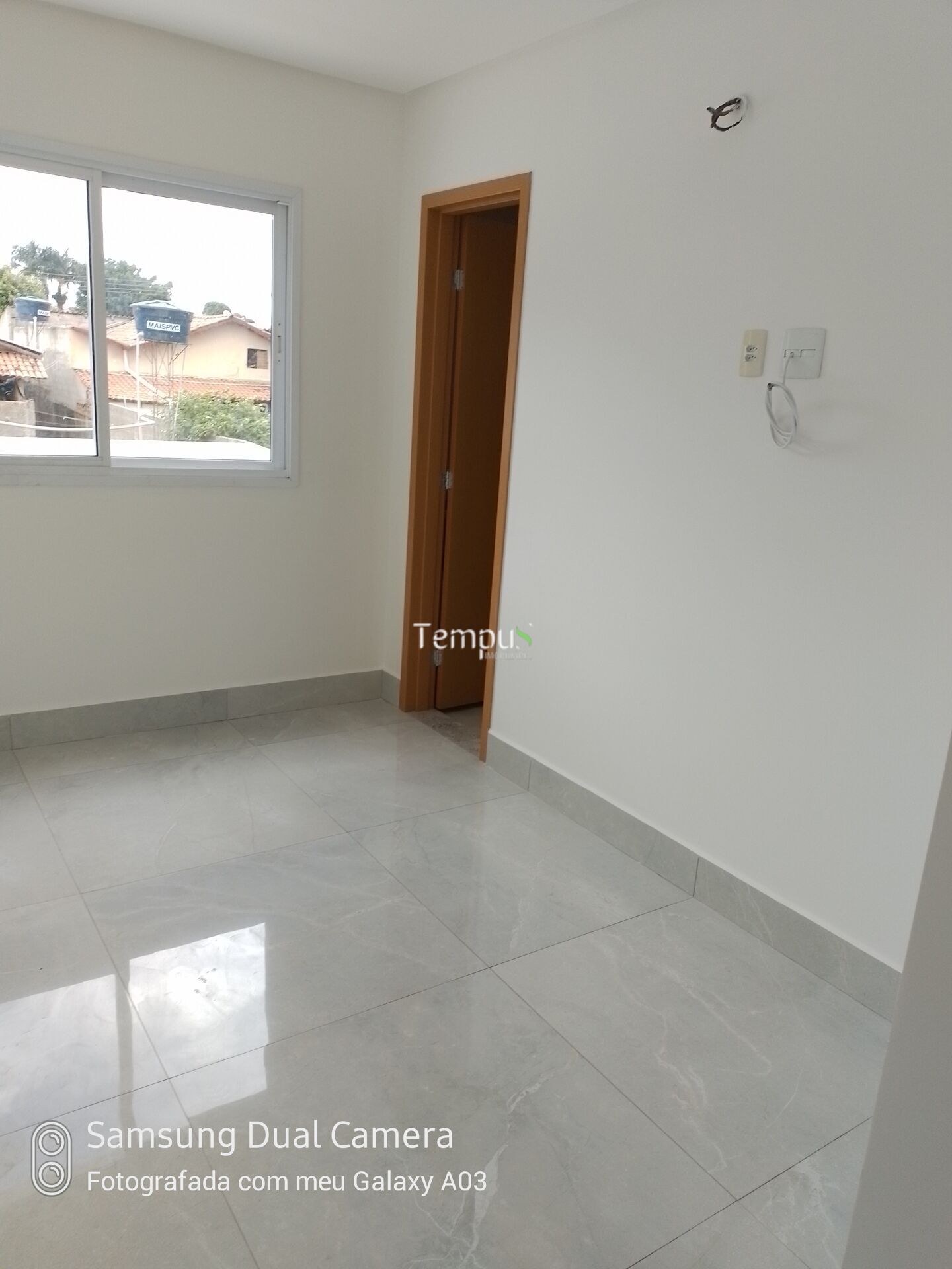 Sobrado, 3 quartos, 229 m² - Foto 12