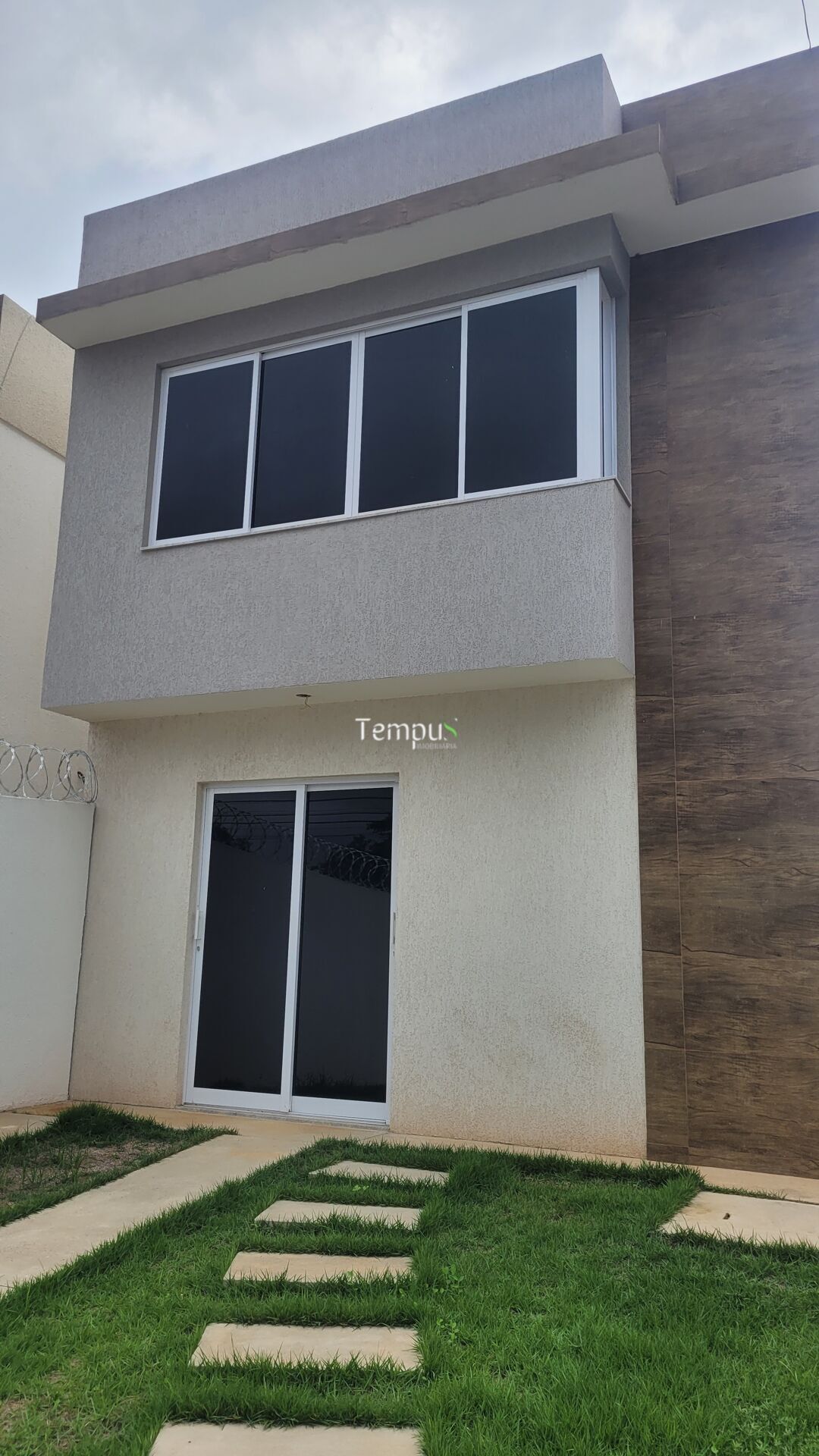 Sobrado, 3 quartos, 229 m² - Foto 7