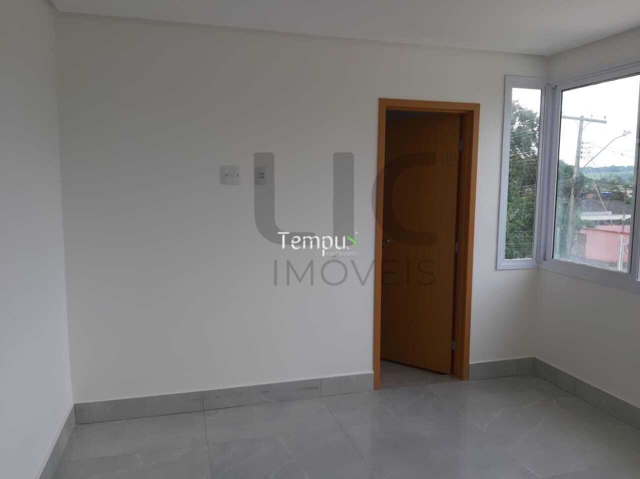 Sobrado, 3 quartos, 229 m² - Foto 20