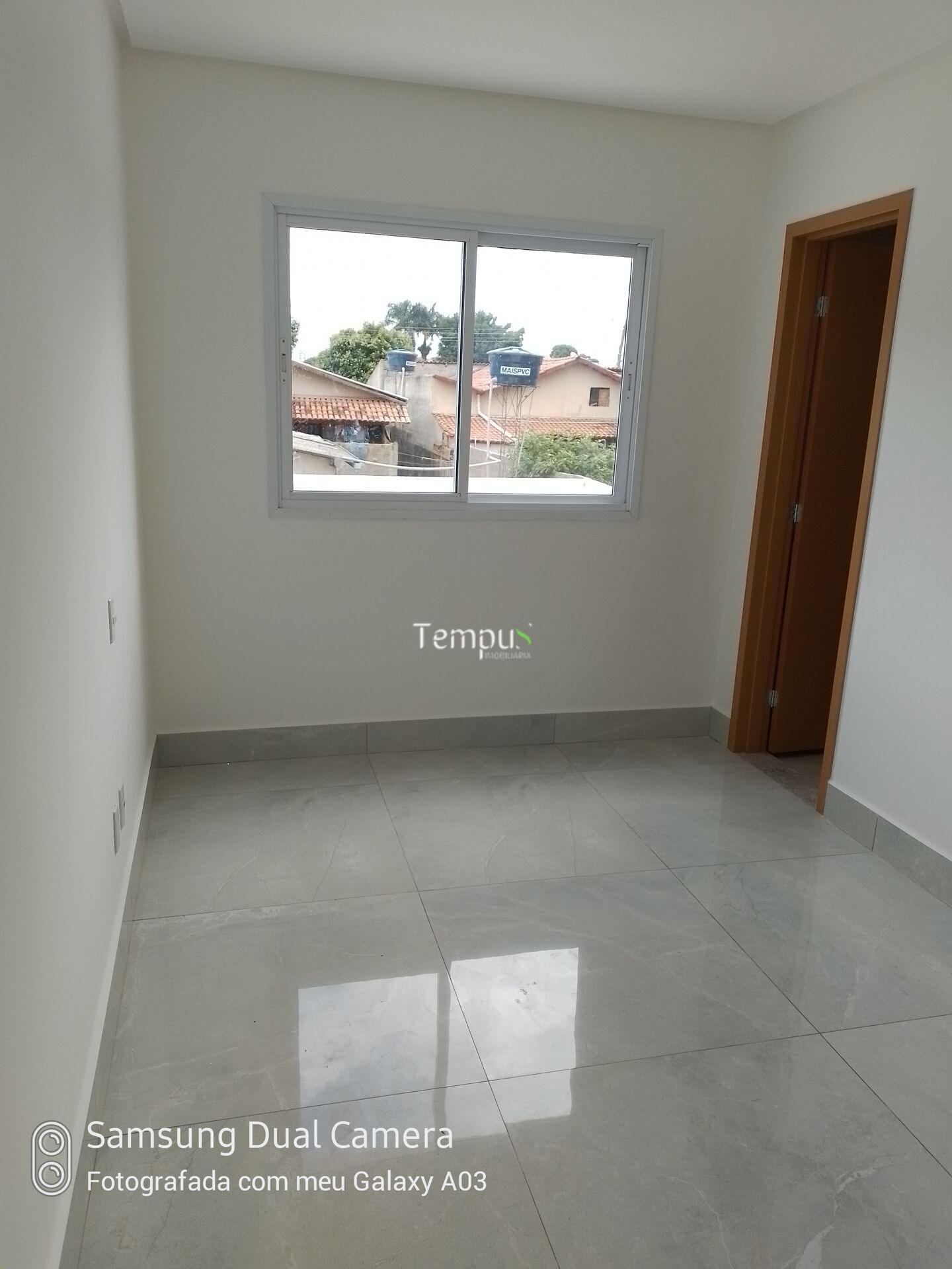 Sobrado, 3 quartos, 229 m² - Foto 11