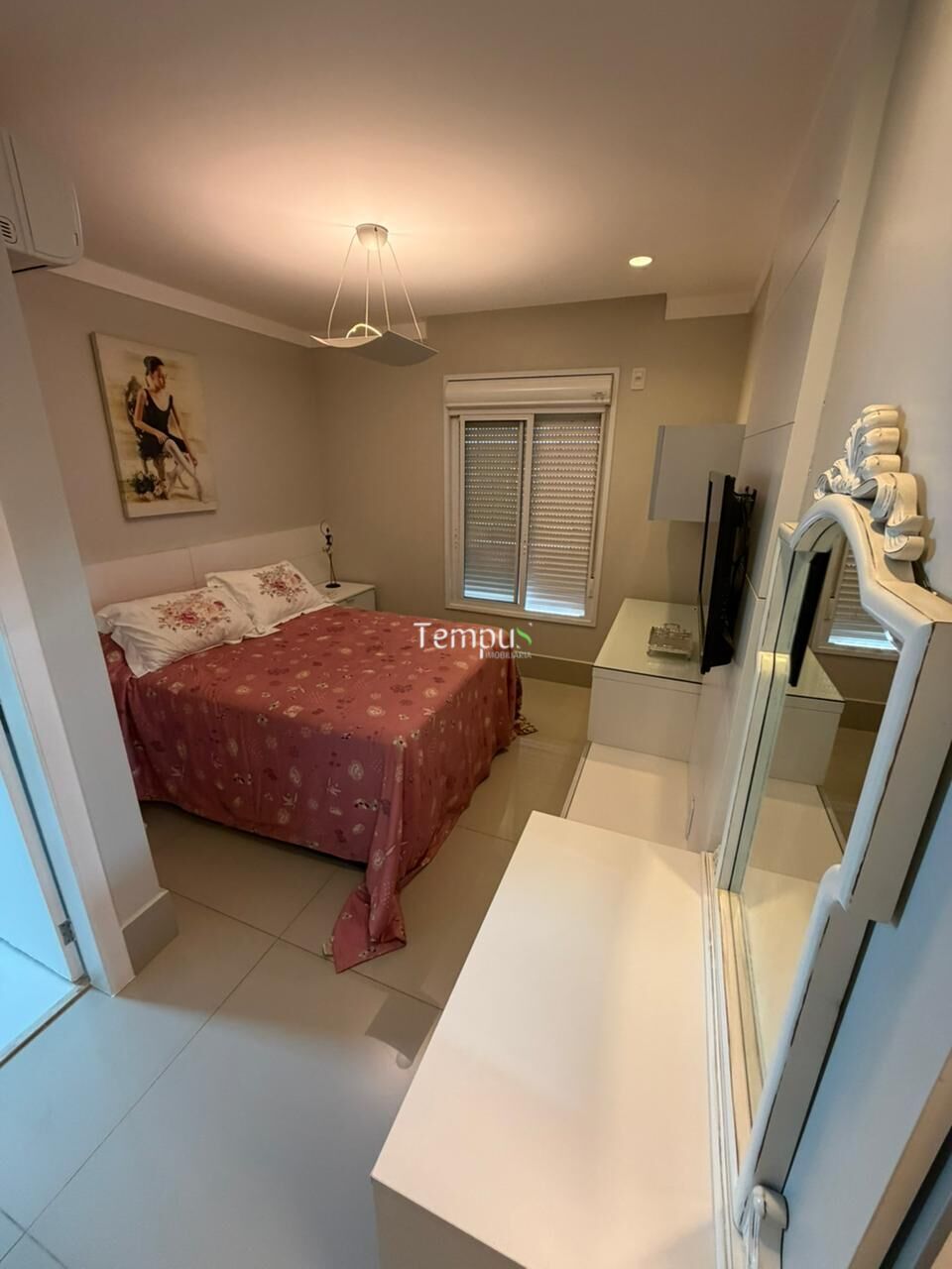 Apartamento, 4 quartos, 236 m² - Foto 7