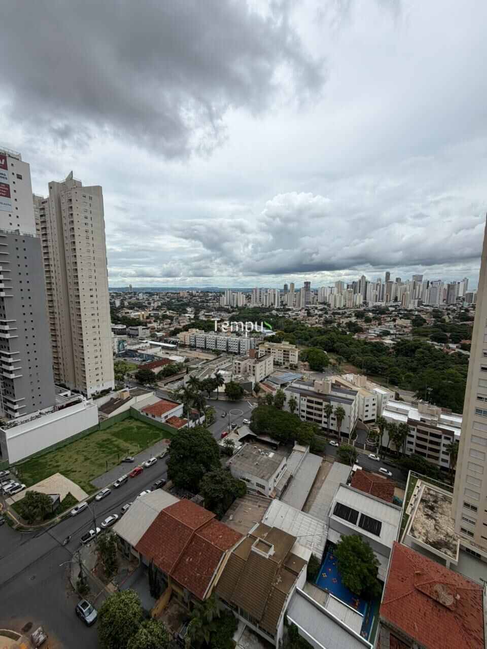 Apartamento, 4 quartos, 236 m² - Foto 20