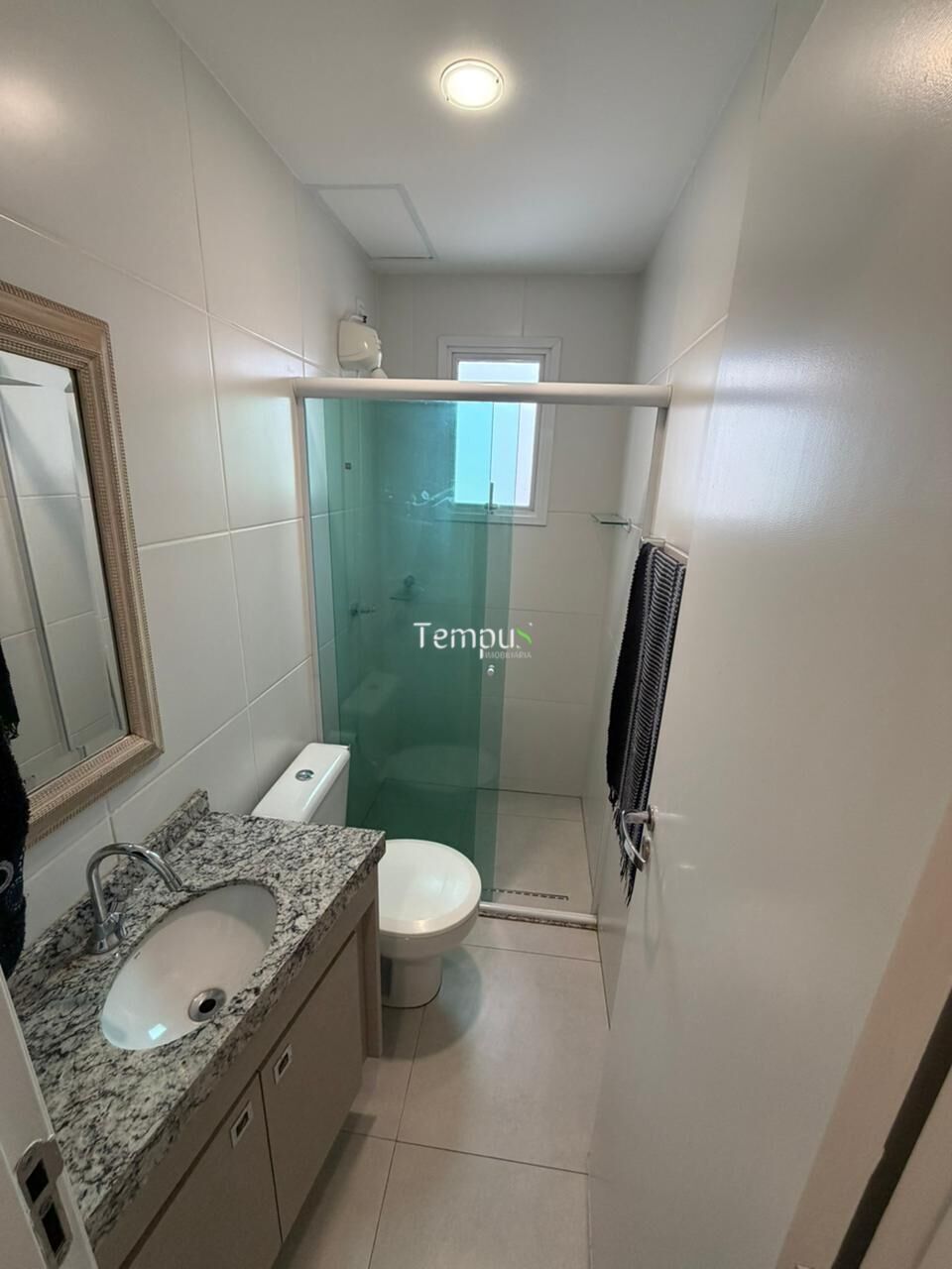 Apartamento, 4 quartos, 236 m² - Foto 21