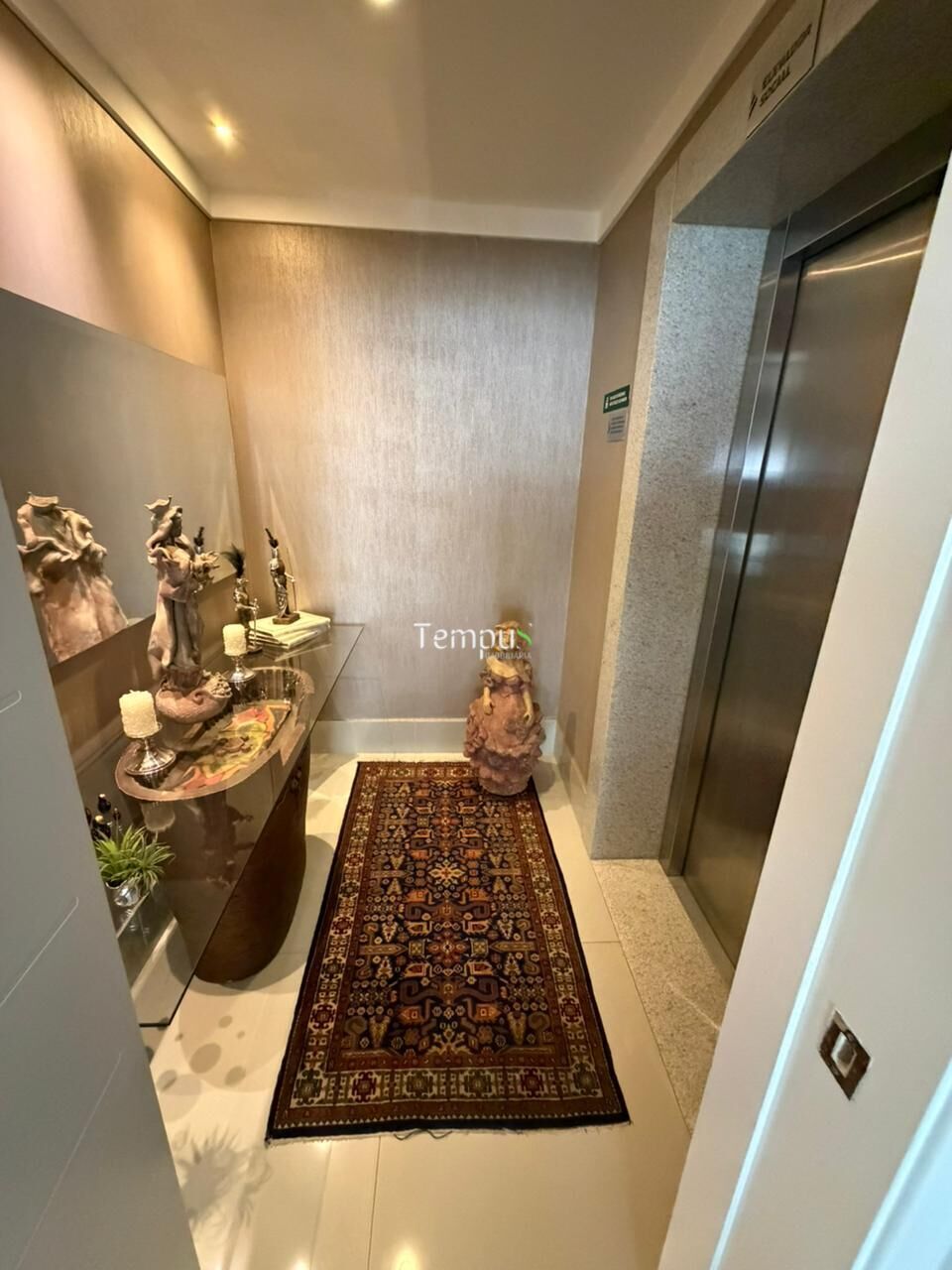 Apartamento, 4 quartos, 236 m² - Foto 14