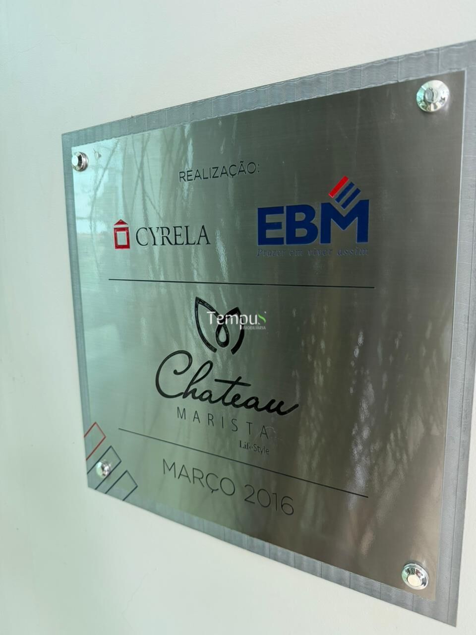 Apartamento, 4 quartos, 236 m² - Foto 2