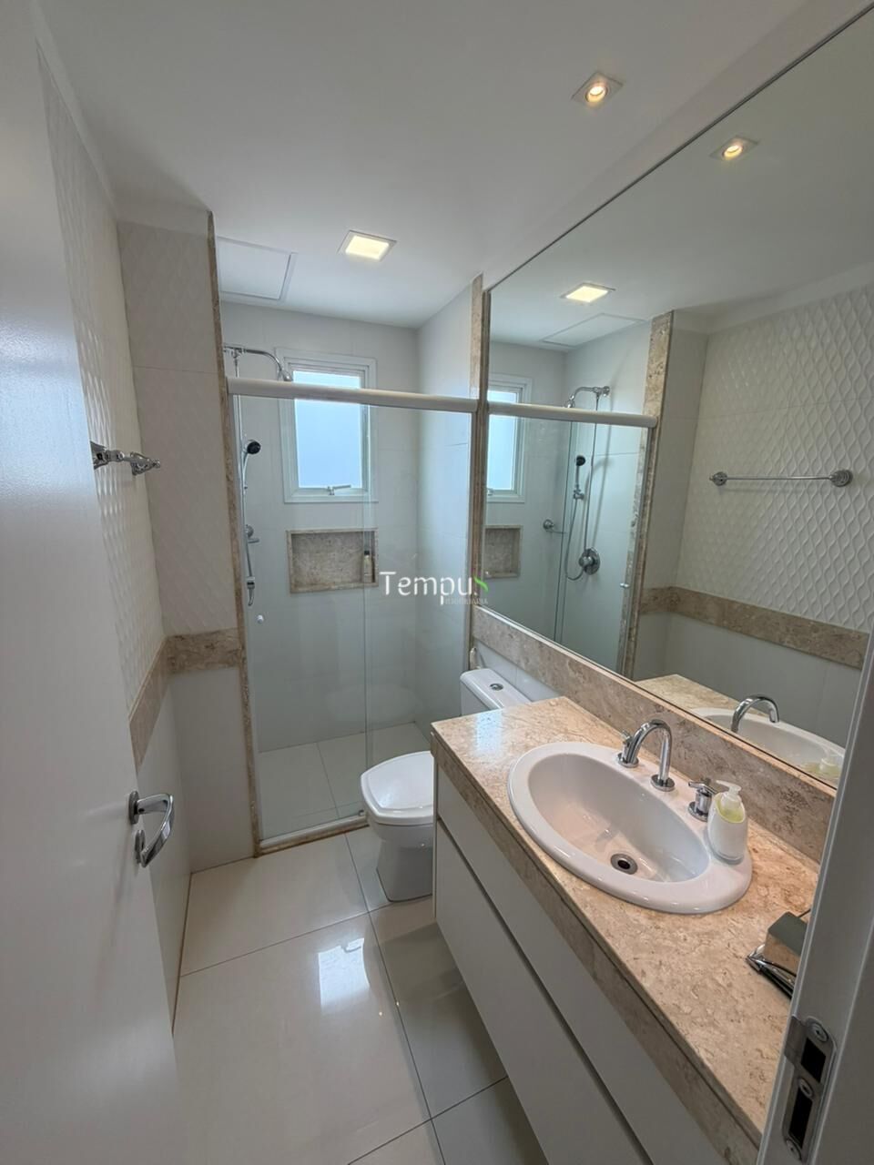 Apartamento, 4 quartos, 236 m² - Foto 23