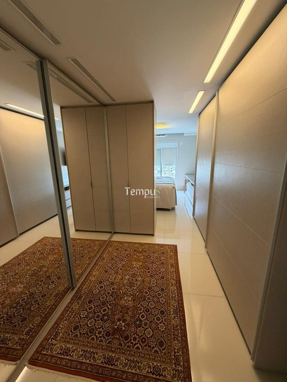 Apartamento, 4 quartos, 236 m² - Foto 16