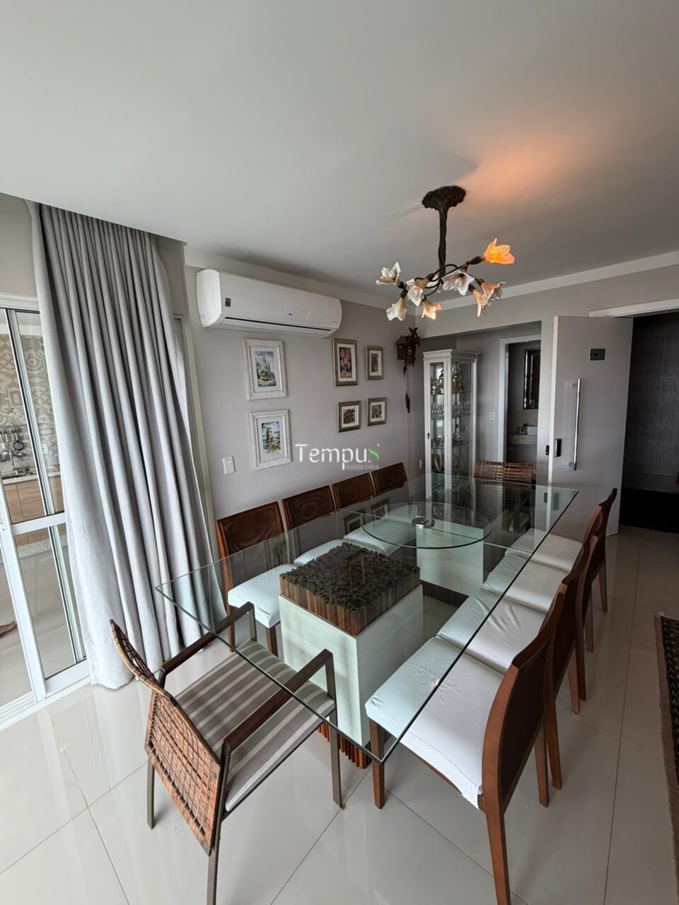 Apartamento, 4 quartos, 236 m² - Foto 10