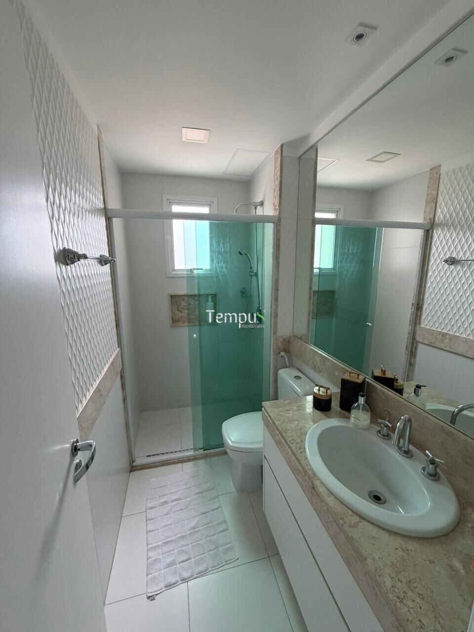 Apartamento, 4 quartos, 236 m² - Foto 5