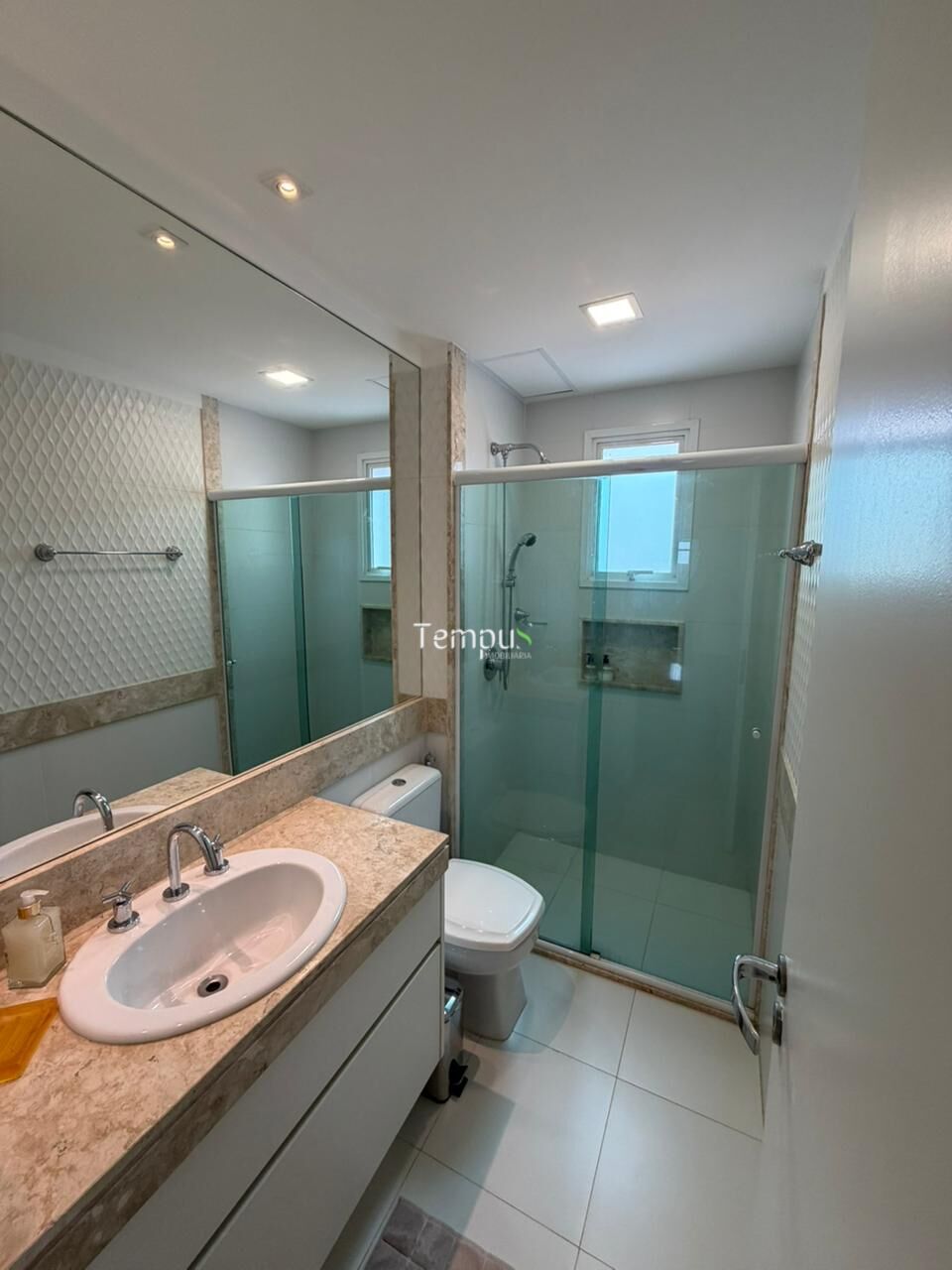 Apartamento, 4 quartos, 236 m² - Foto 26