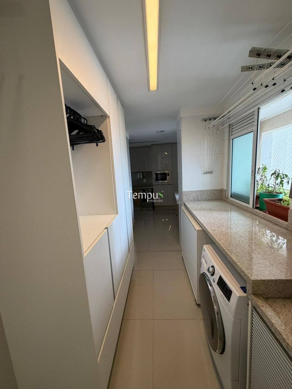 Apartamento, 4 quartos, 236 m² - Foto 22
