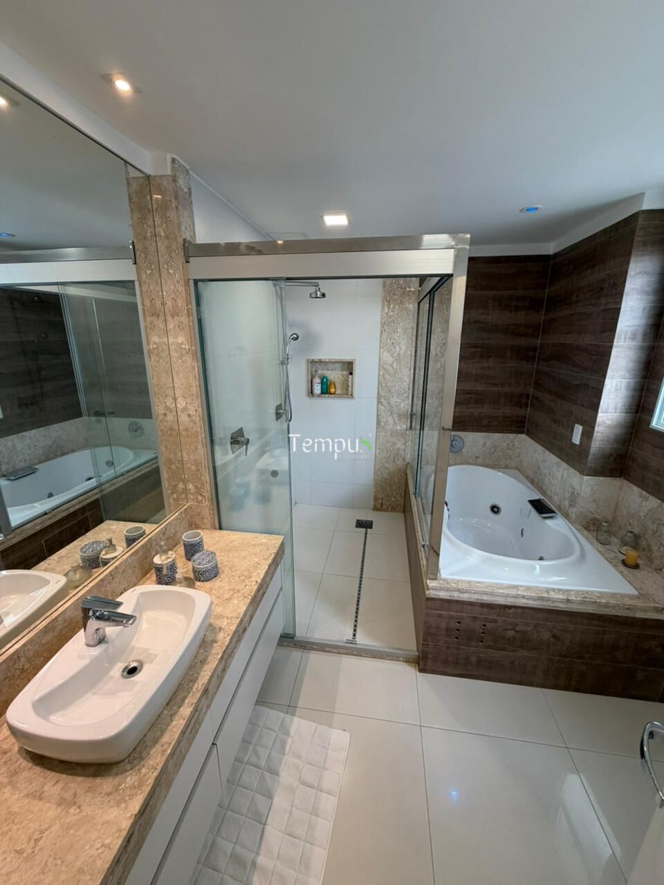 Apartamento, 4 quartos, 236 m² - Foto 17