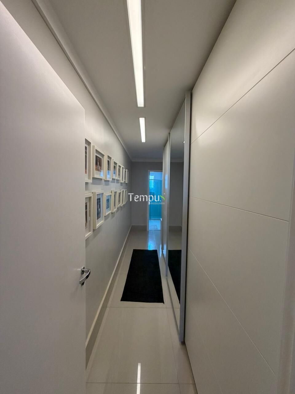 Apartamento, 4 quartos, 236 m² - Foto 11