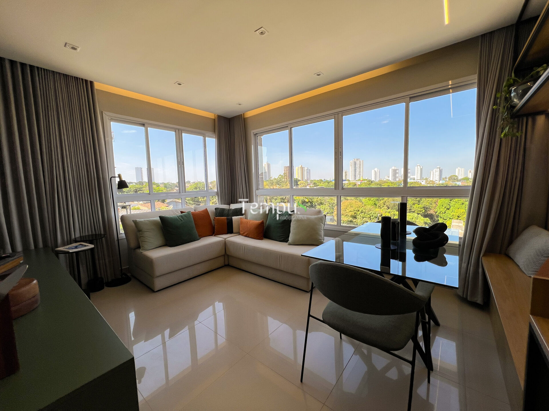 Apartamento à venda com 2 quartos, 64m² - Foto 14