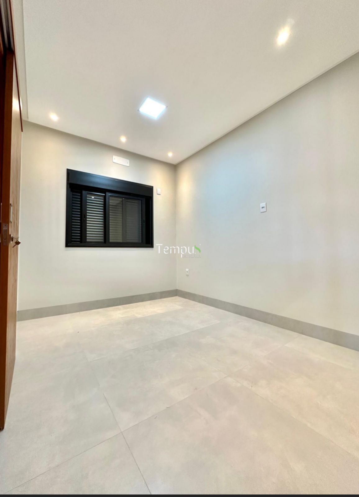 Casa de Condomínio à venda com 3 quartos, 175m² - Foto 15