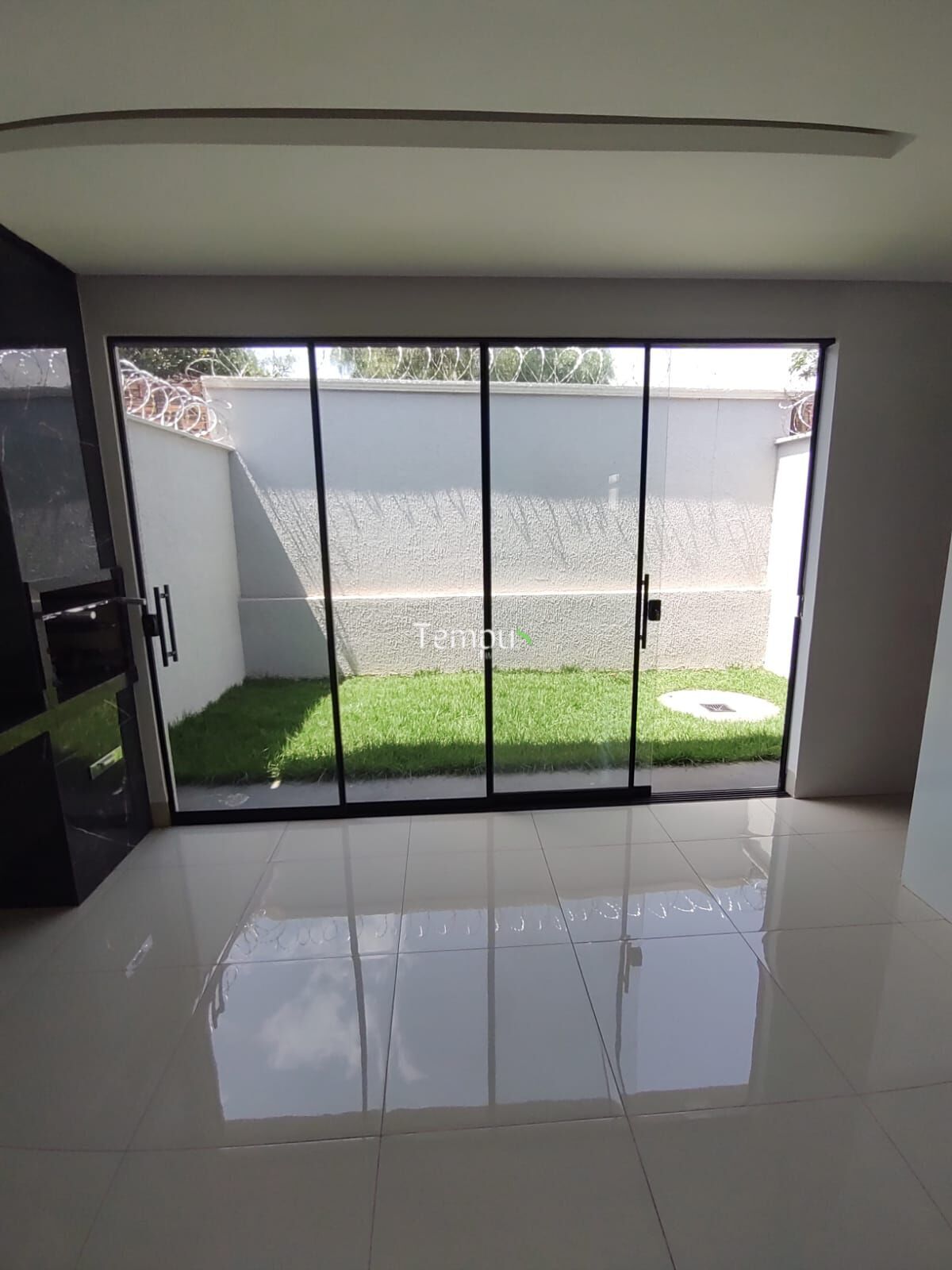 Casa à venda com 3 quartos, 112m² - Foto 5