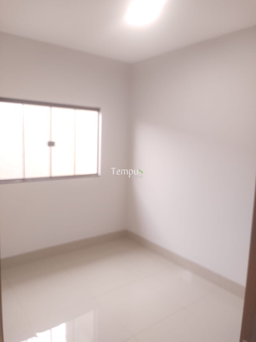 Casa à venda com 3 quartos, 112m² - Foto 14