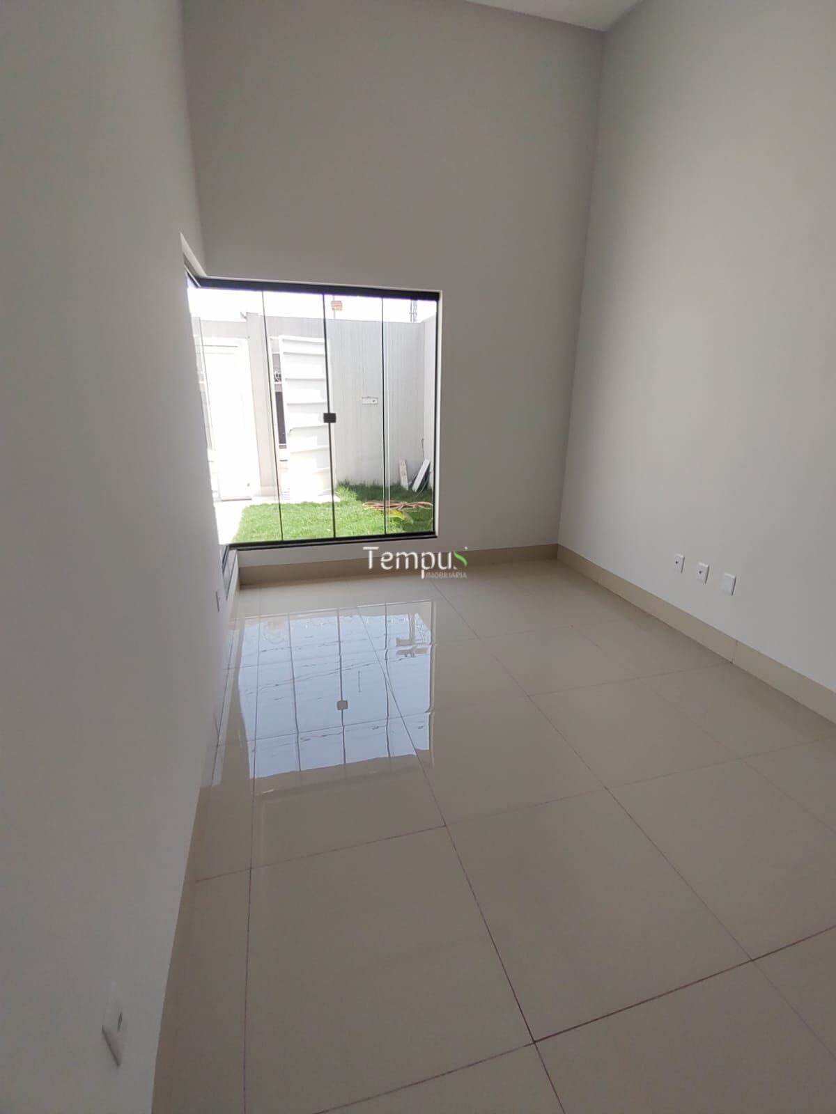 Casa à venda com 3 quartos, 112m² - Foto 8