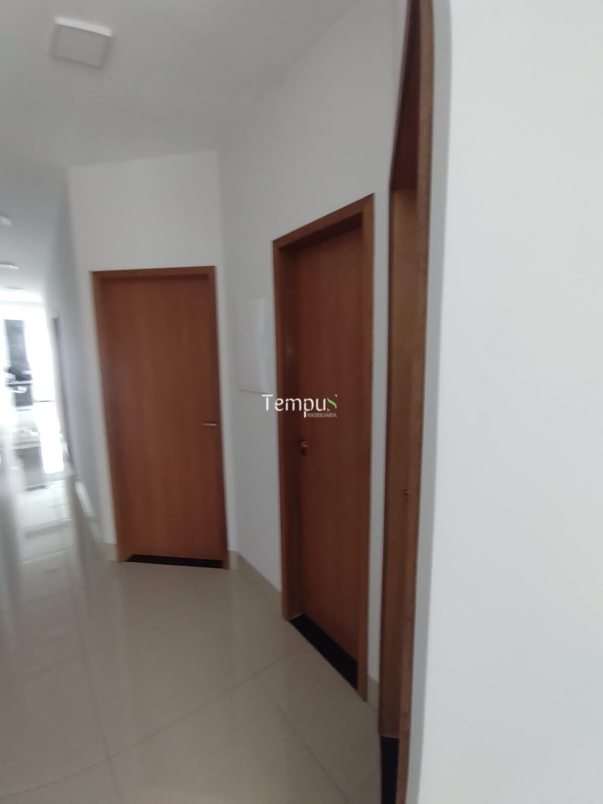 Casa à venda com 3 quartos, 112m² - Foto 13