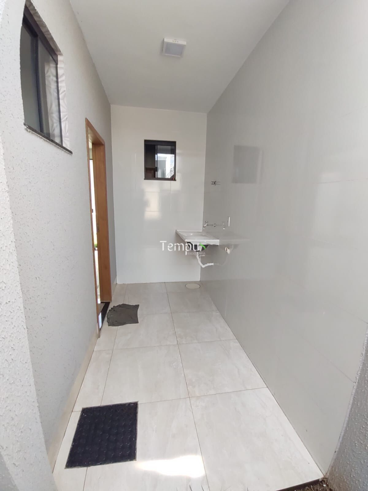 Casa à venda com 3 quartos, 112m² - Foto 18