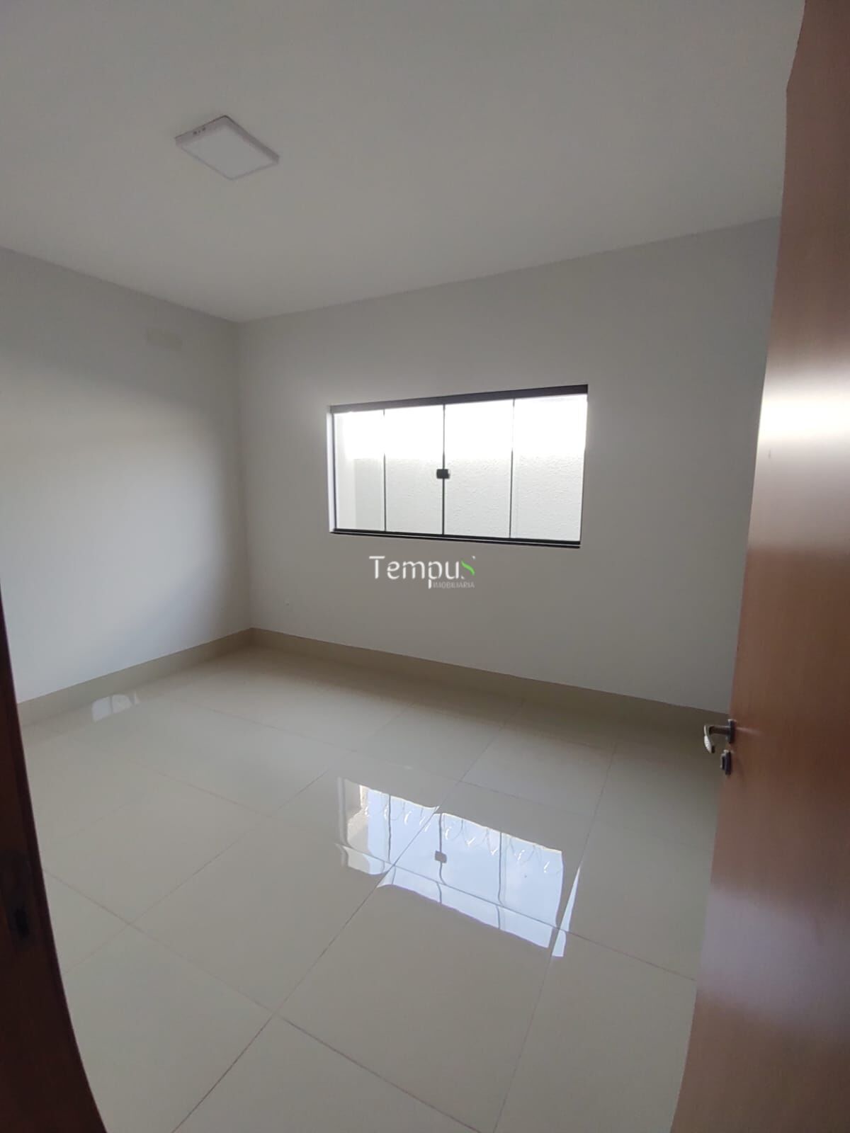 Casa à venda com 3 quartos, 112m² - Foto 12