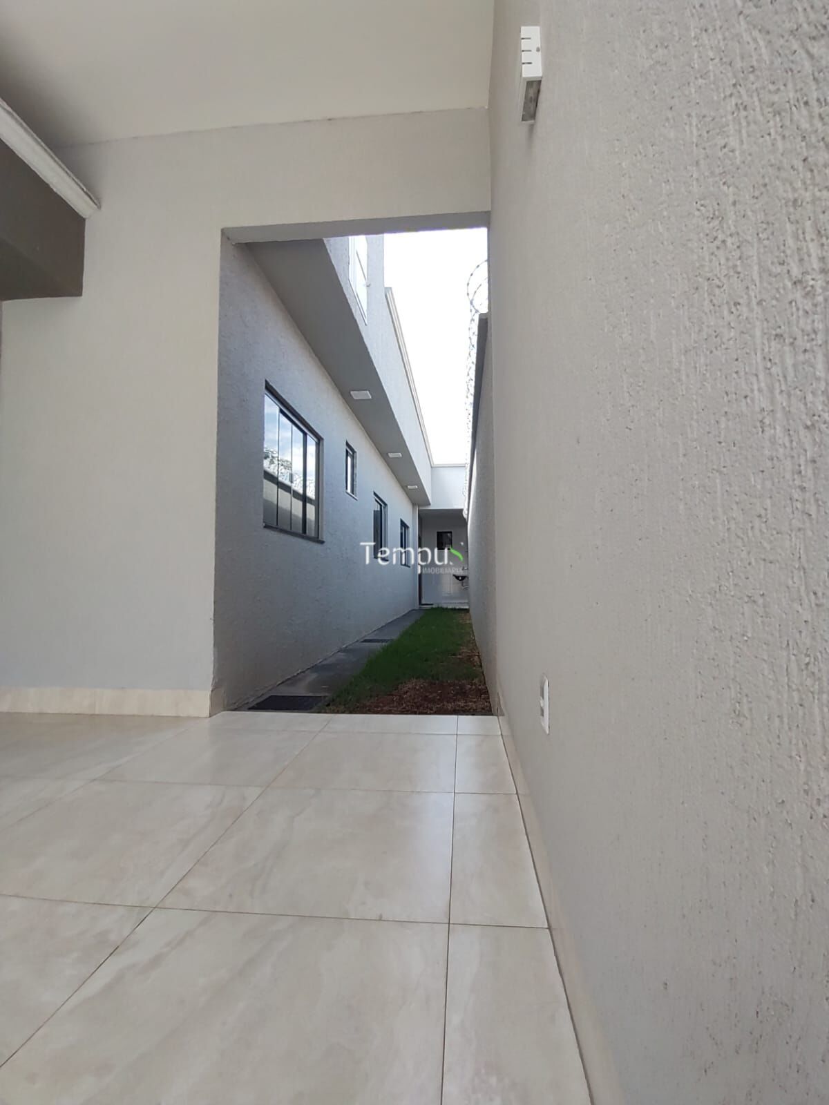 Casa à venda com 3 quartos, 112m² - Foto 16