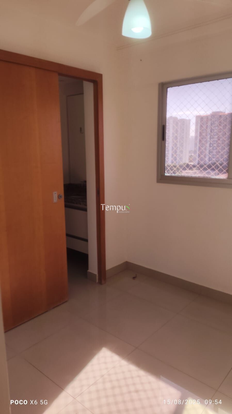 Apartamento para alugar com 3 quartos, 75m² - Foto 13