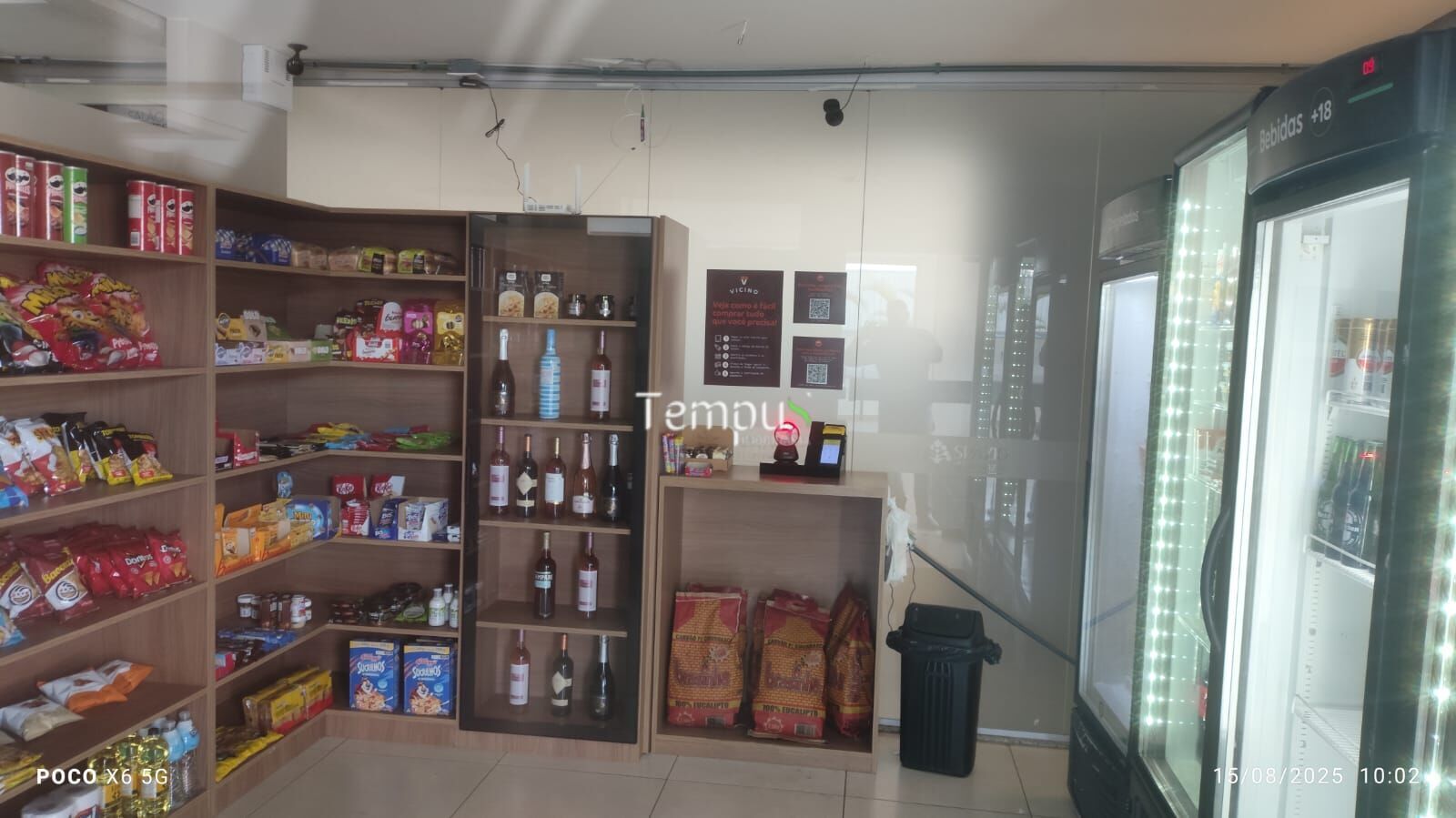 Apartamento para alugar com 3 quartos, 75m² - Foto 29