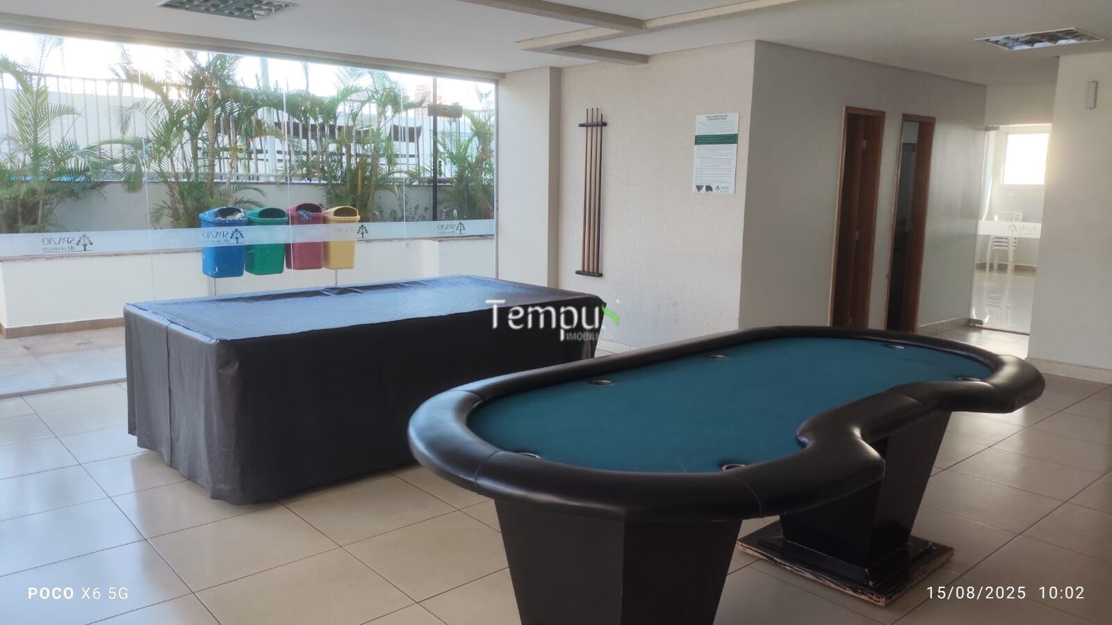 Apartamento para alugar com 3 quartos, 75m² - Foto 26