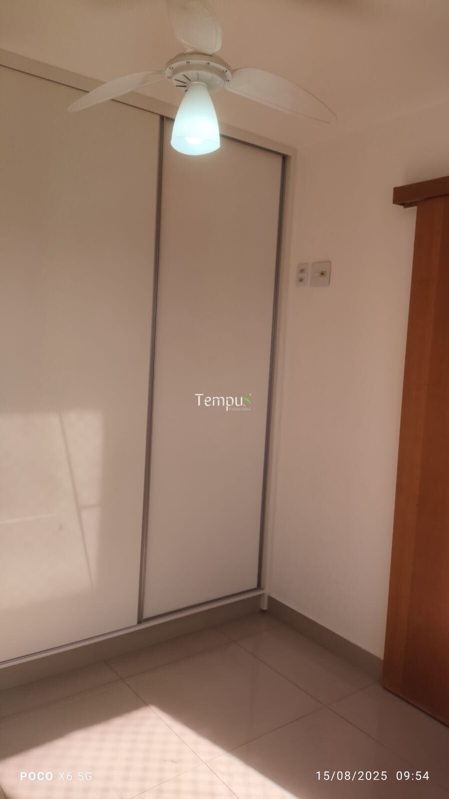 Apartamento para alugar com 3 quartos, 75m² - Foto 16