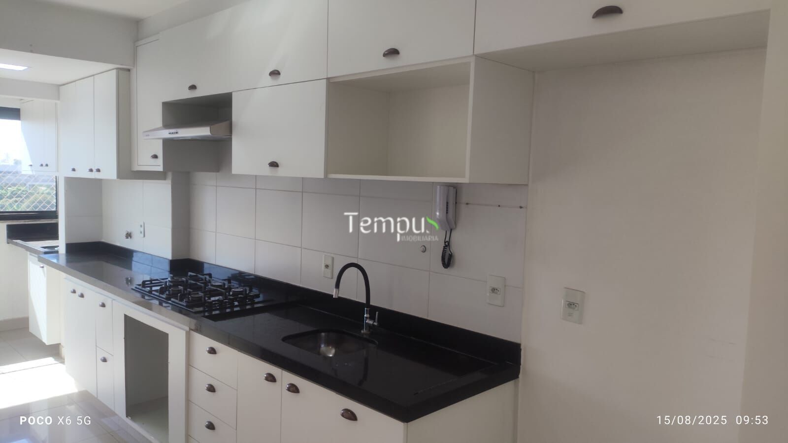 Apartamento para alugar com 3 quartos, 75m² - Foto 8