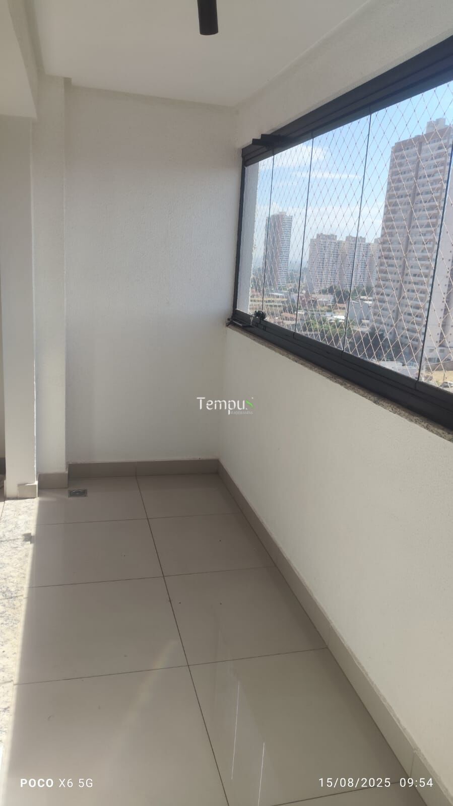 Apartamento para alugar com 3 quartos, 75m² - Foto 19