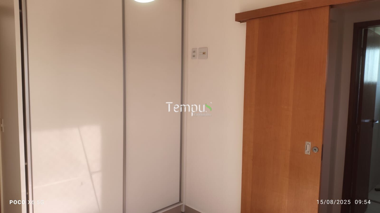 Apartamento para alugar com 3 quartos, 75m² - Foto 15