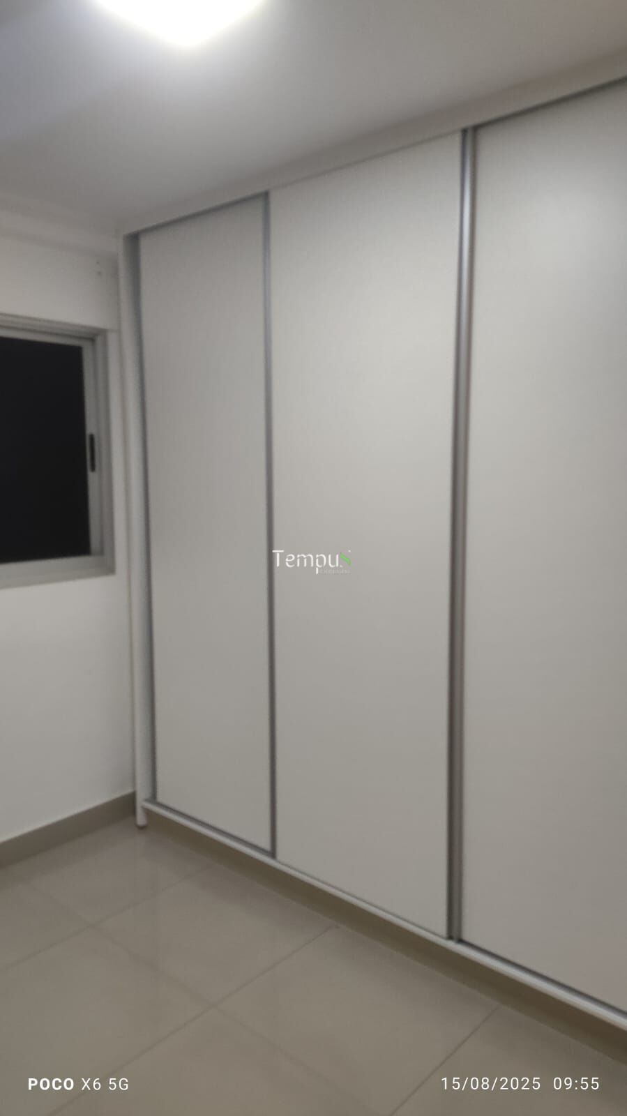 Apartamento para alugar com 3 quartos, 75m² - Foto 10